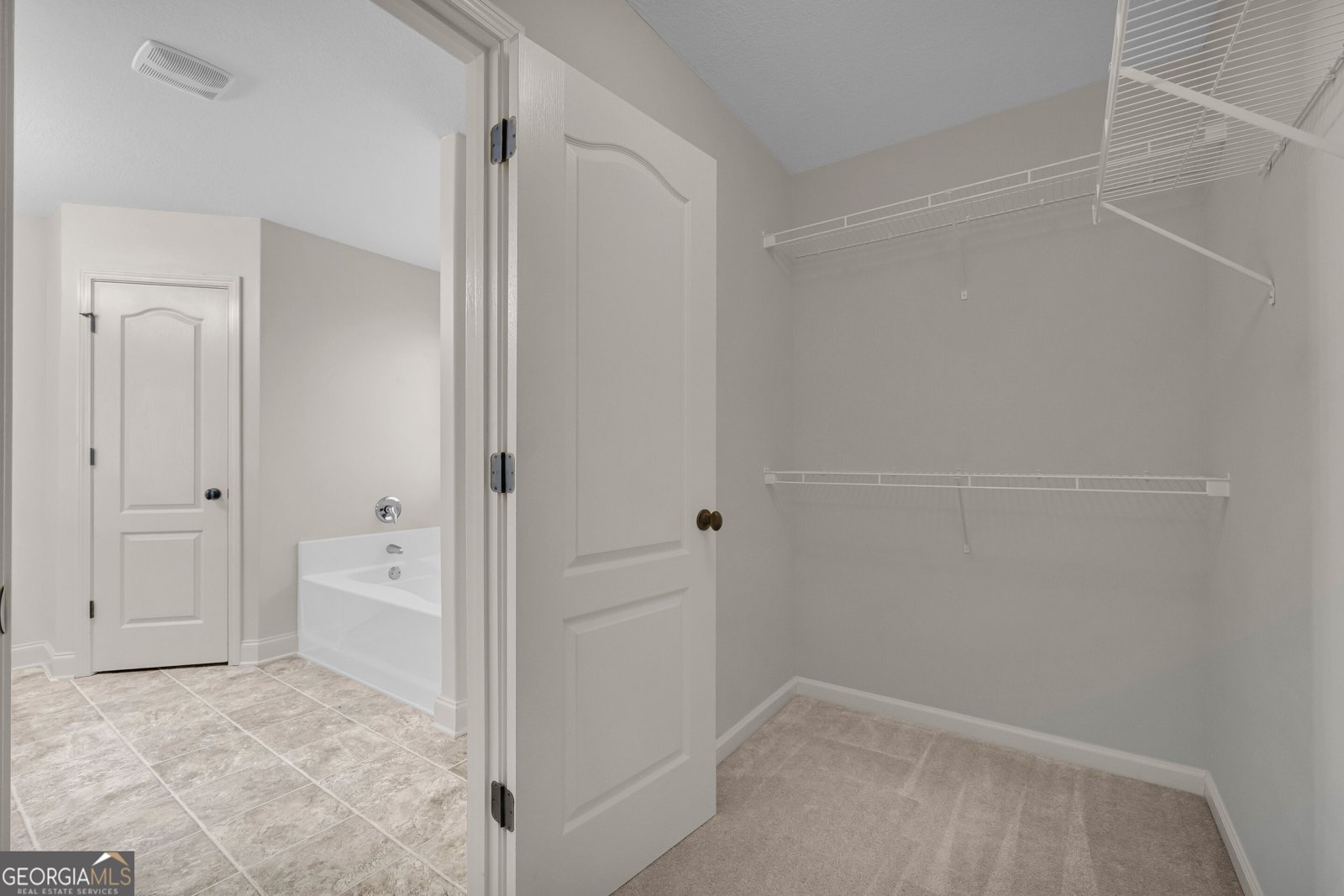 1686 Dillard Way Bethlehem - Photo 33