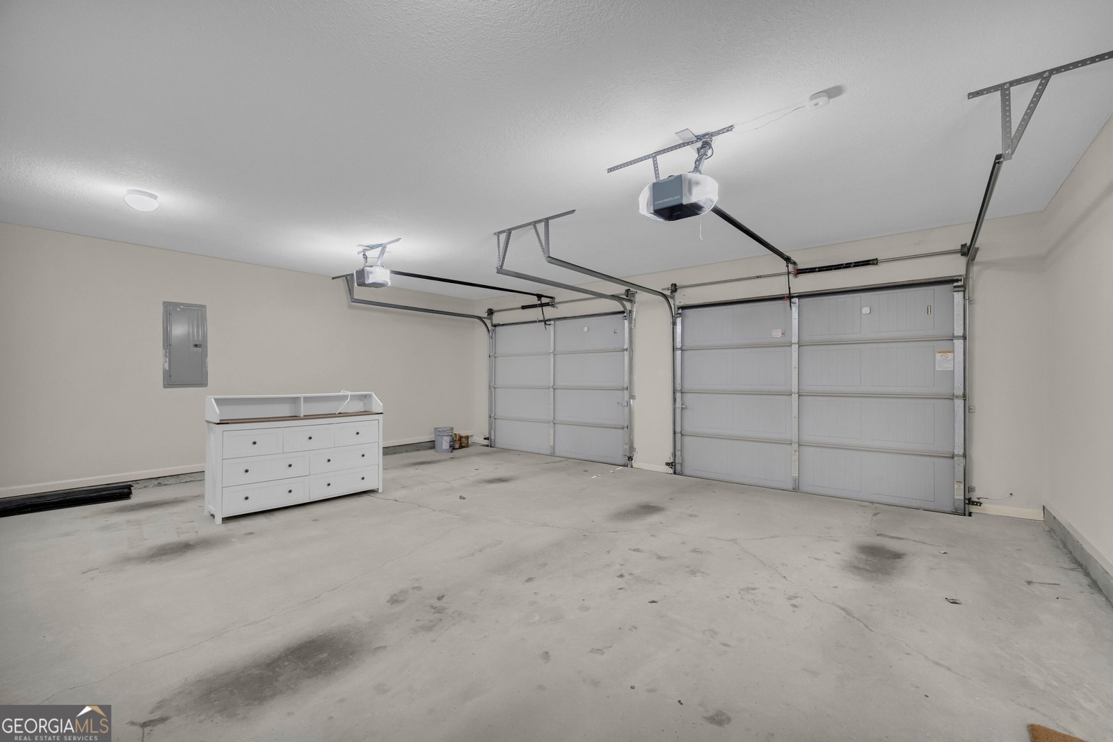 1686 Dillard Way Bethlehem - Photo 34