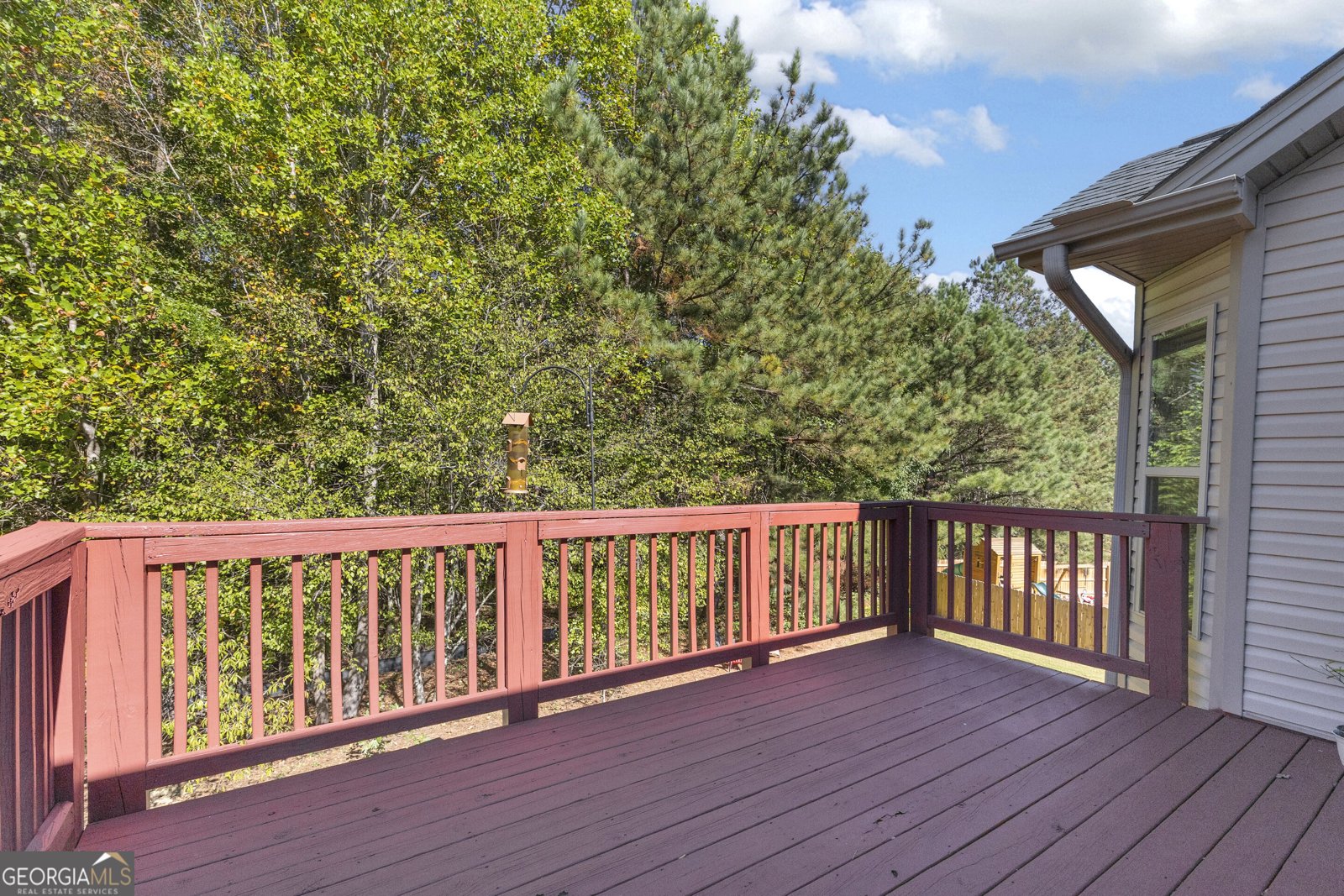 1686 Dillard Way Bethlehem - Photo 35