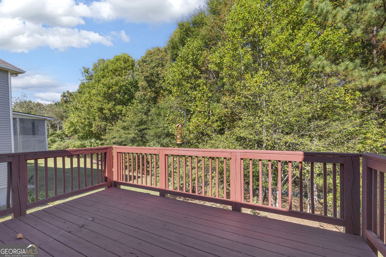 1686 Dillard Way Bethlehem - Photo 36
