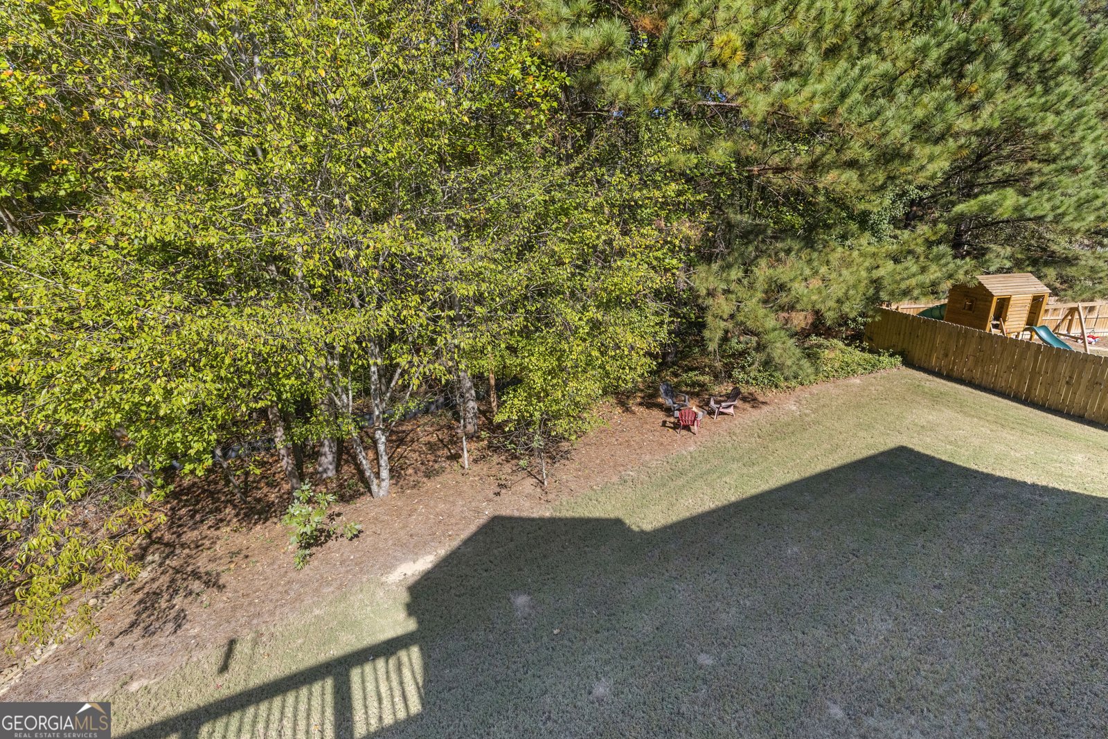1686 Dillard Way Bethlehem - Photo 37