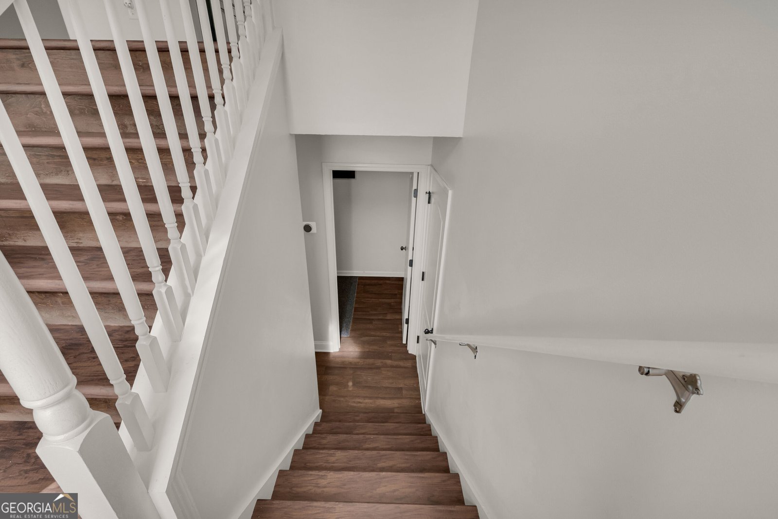 1686 Dillard Way Bethlehem - Photo 38