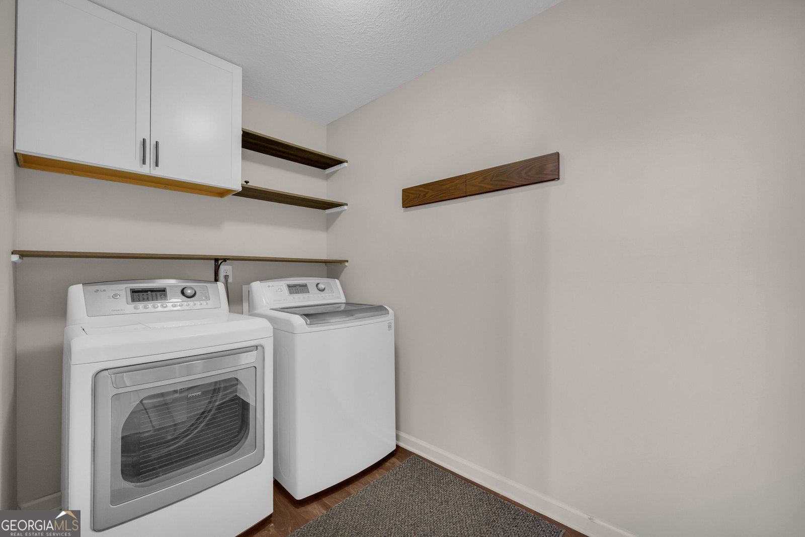 1686 Dillard Way Bethlehem - Photo 39