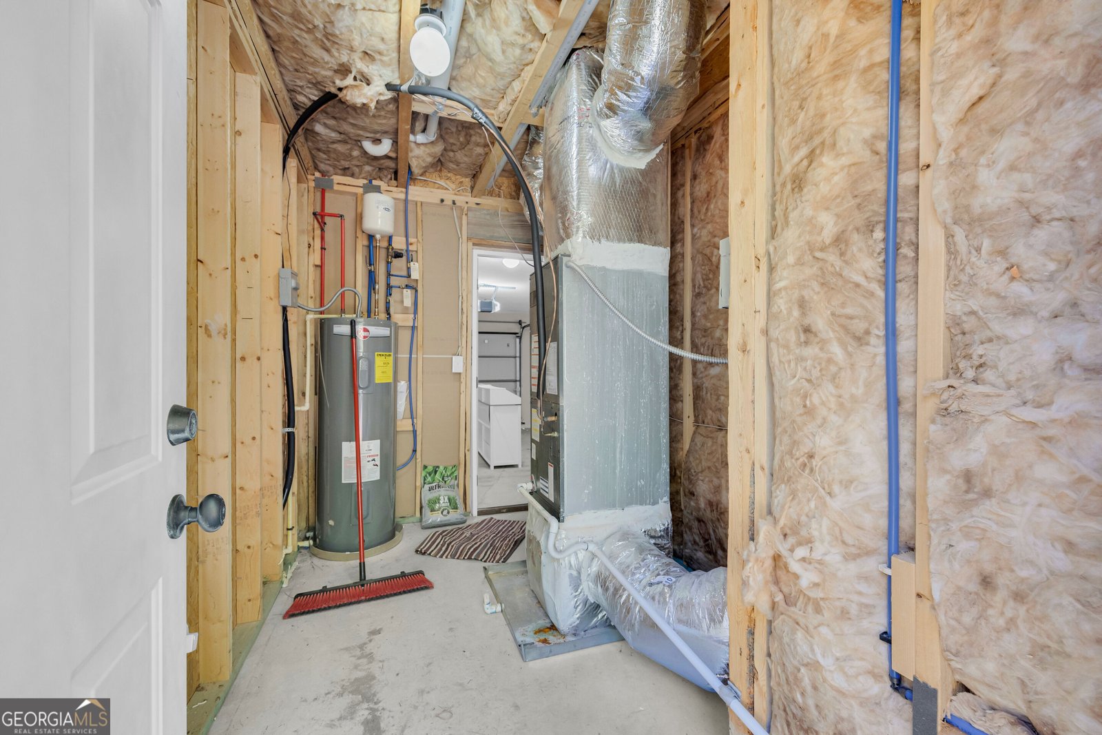1686 Dillard Way Bethlehem - Photo 40