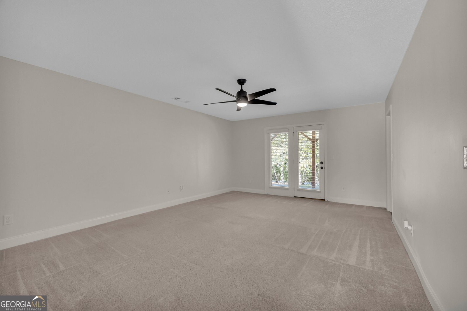 1686 Dillard Way Bethlehem - Photo 41