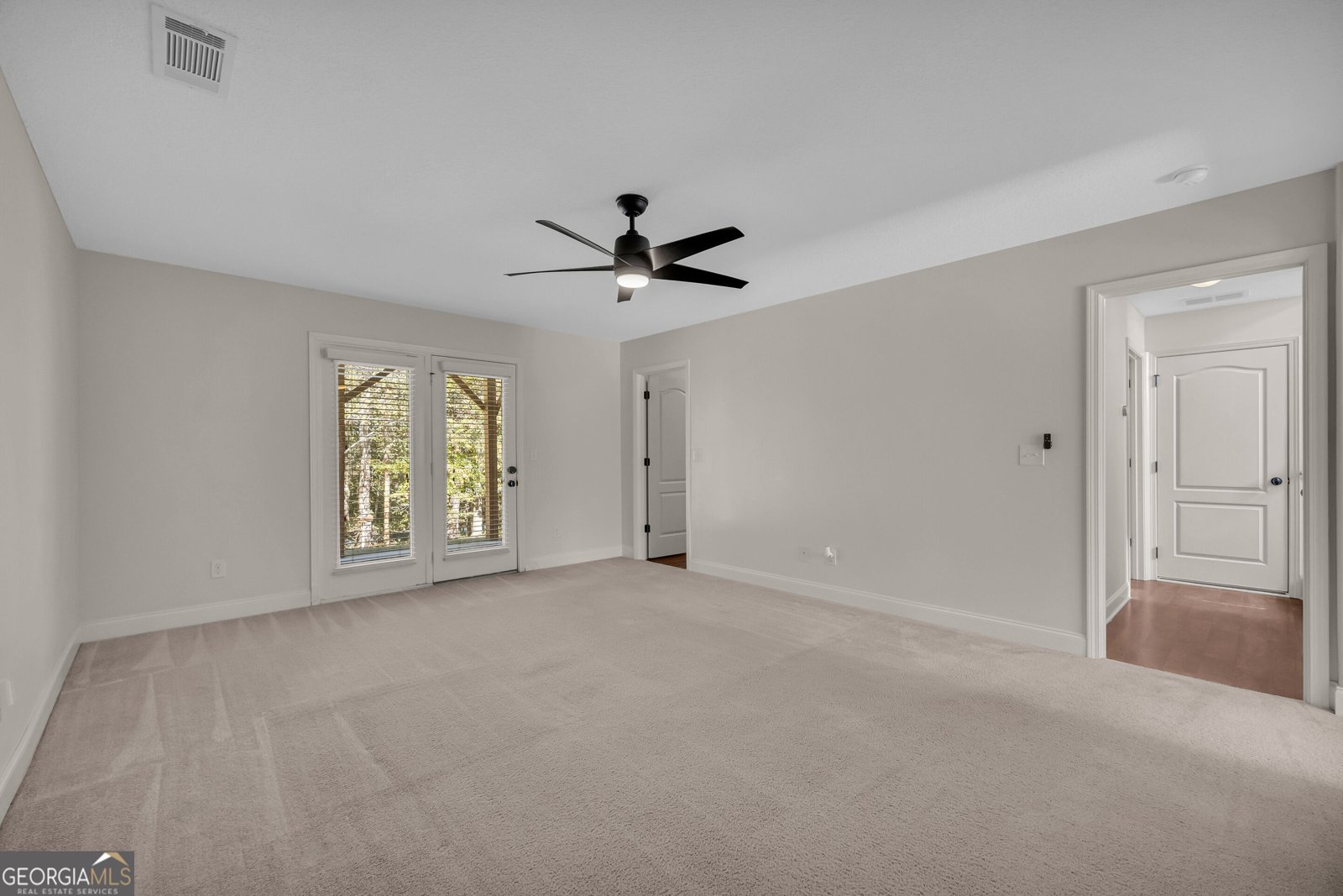 1686 Dillard Way Bethlehem - Photo 42