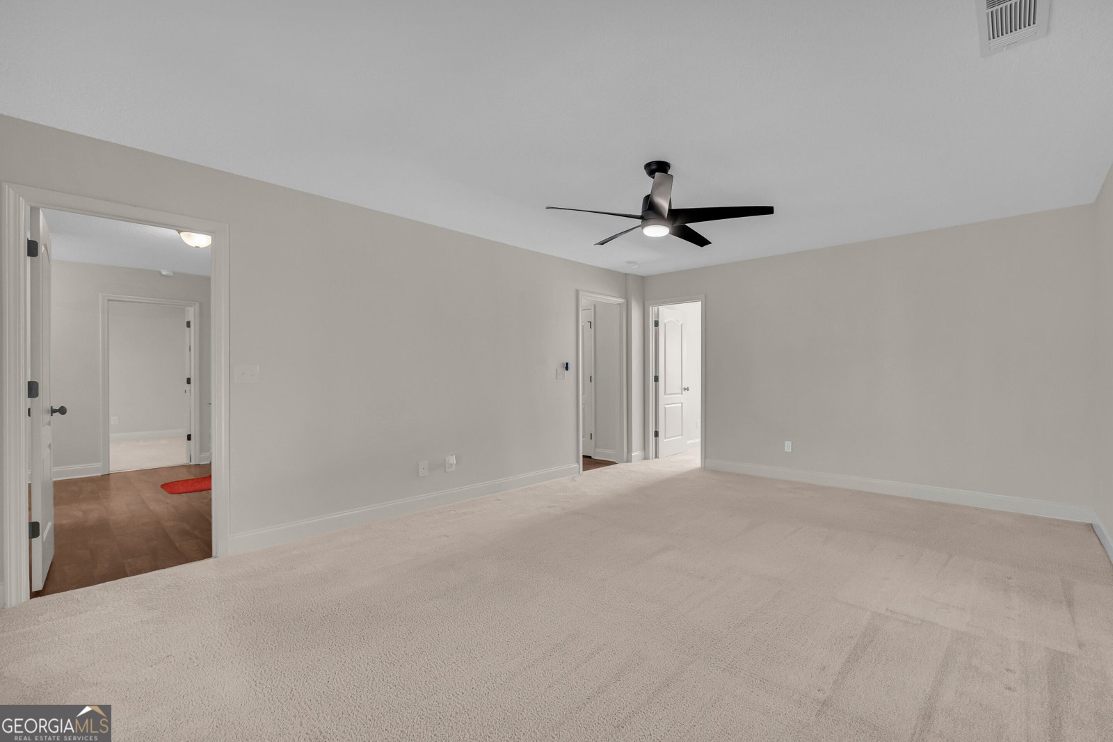1686 Dillard Way Bethlehem - Photo 43