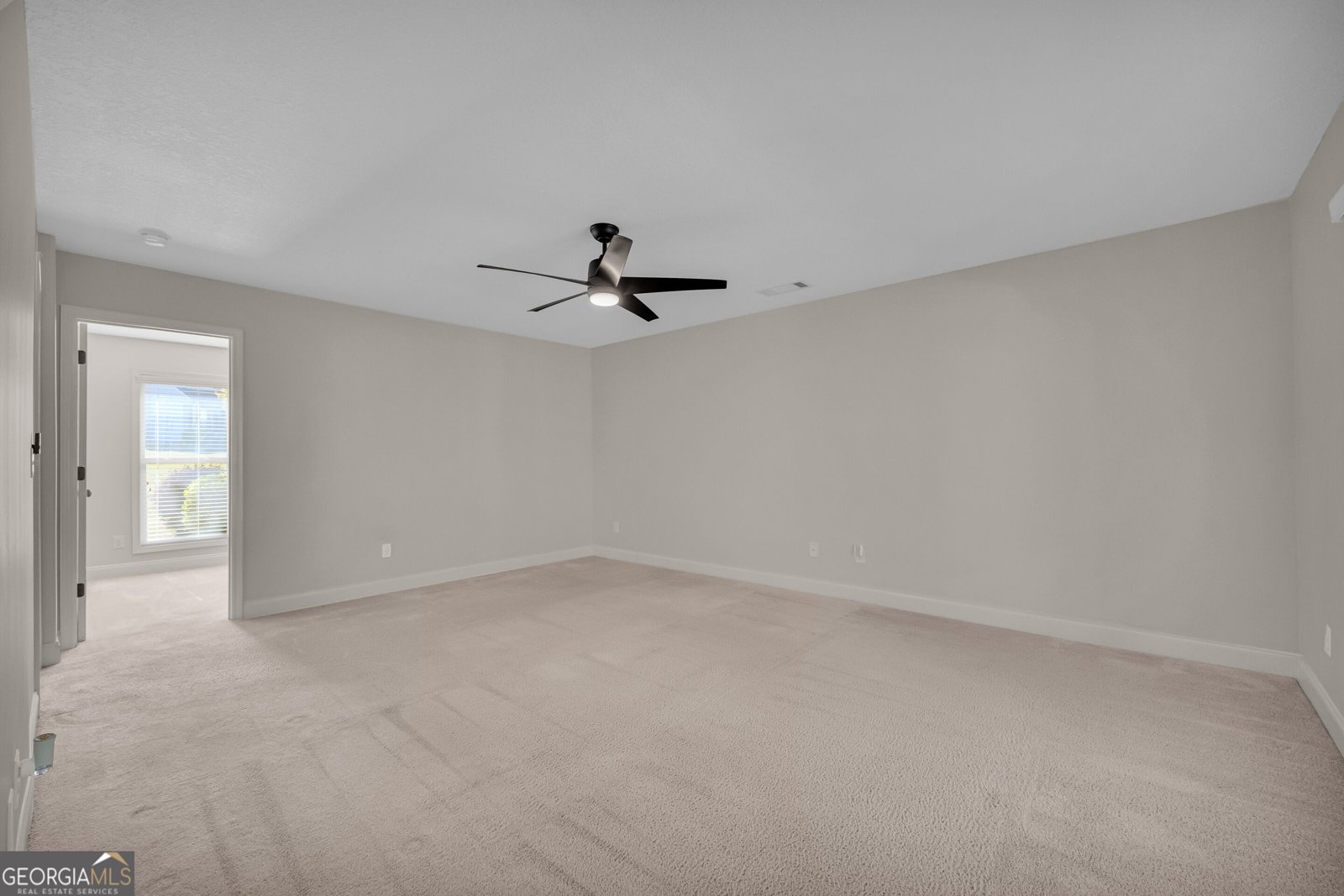 1686 Dillard Way Bethlehem - Photo 44