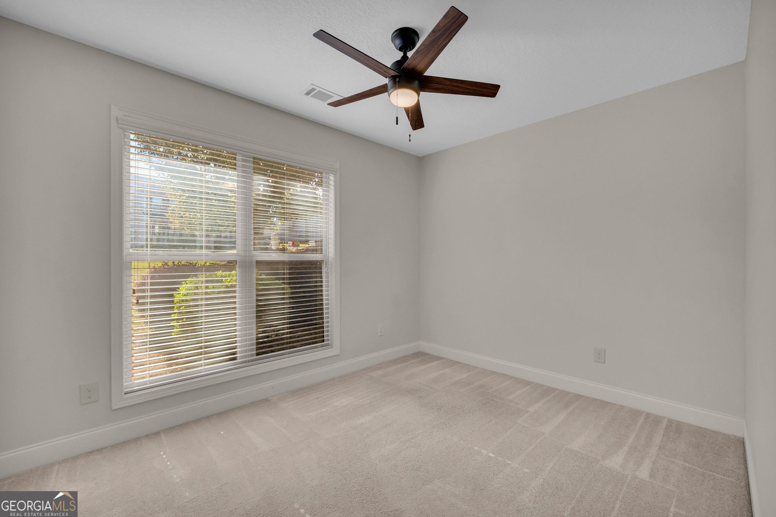 1686 Dillard Way Bethlehem - Photo 45