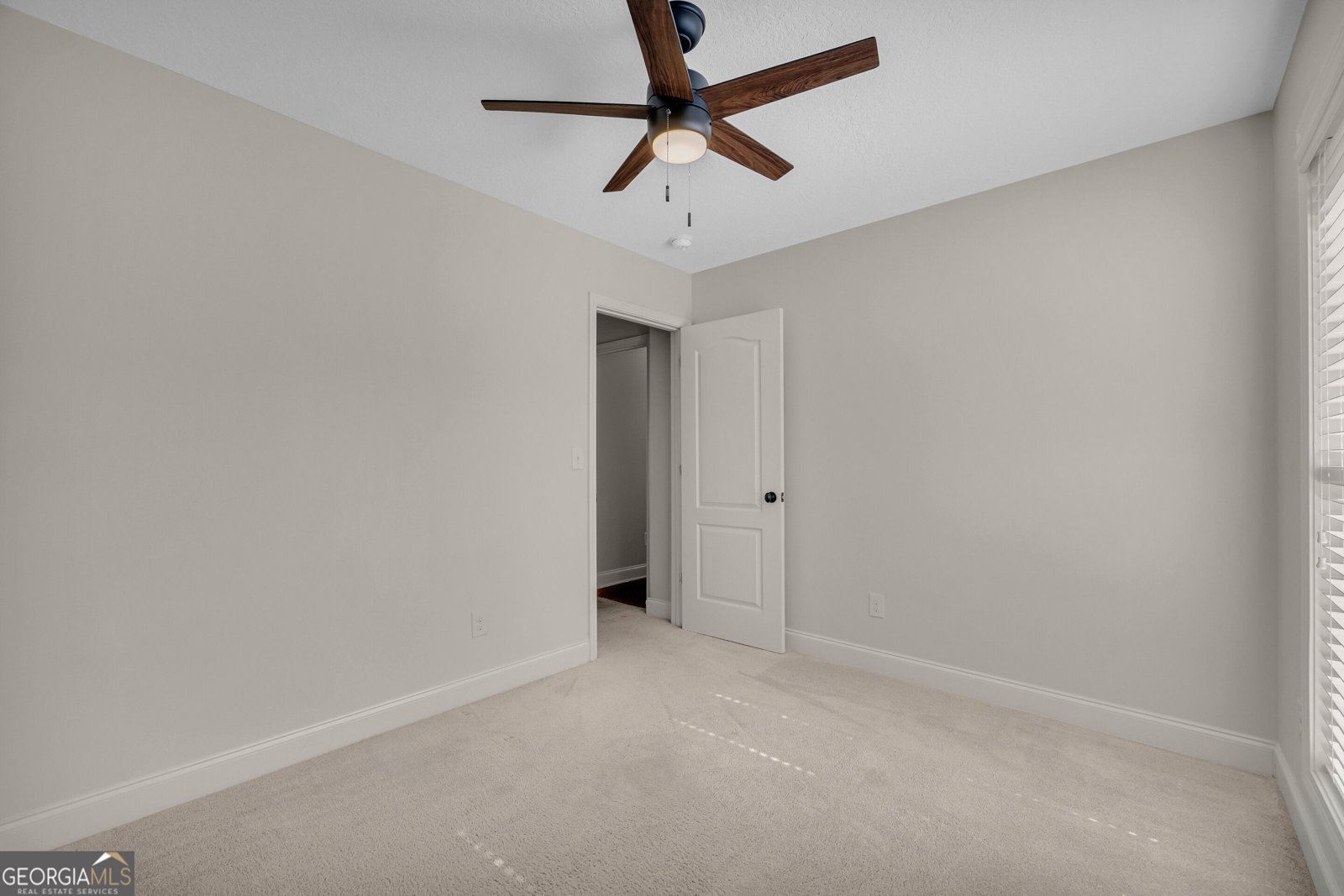 1686 Dillard Way Bethlehem - Photo 46