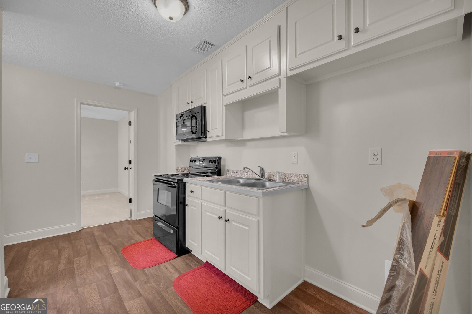 1686 Dillard Way Bethlehem - Photo 47