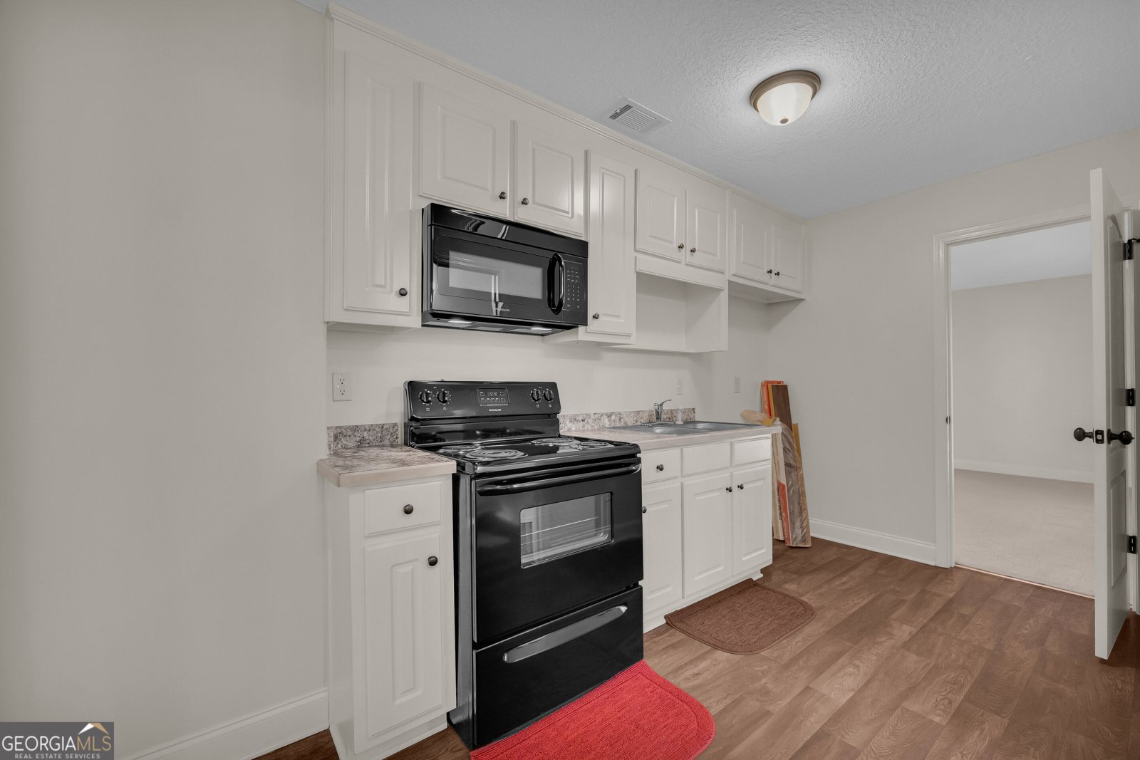1686 Dillard Way Bethlehem - Photo 48