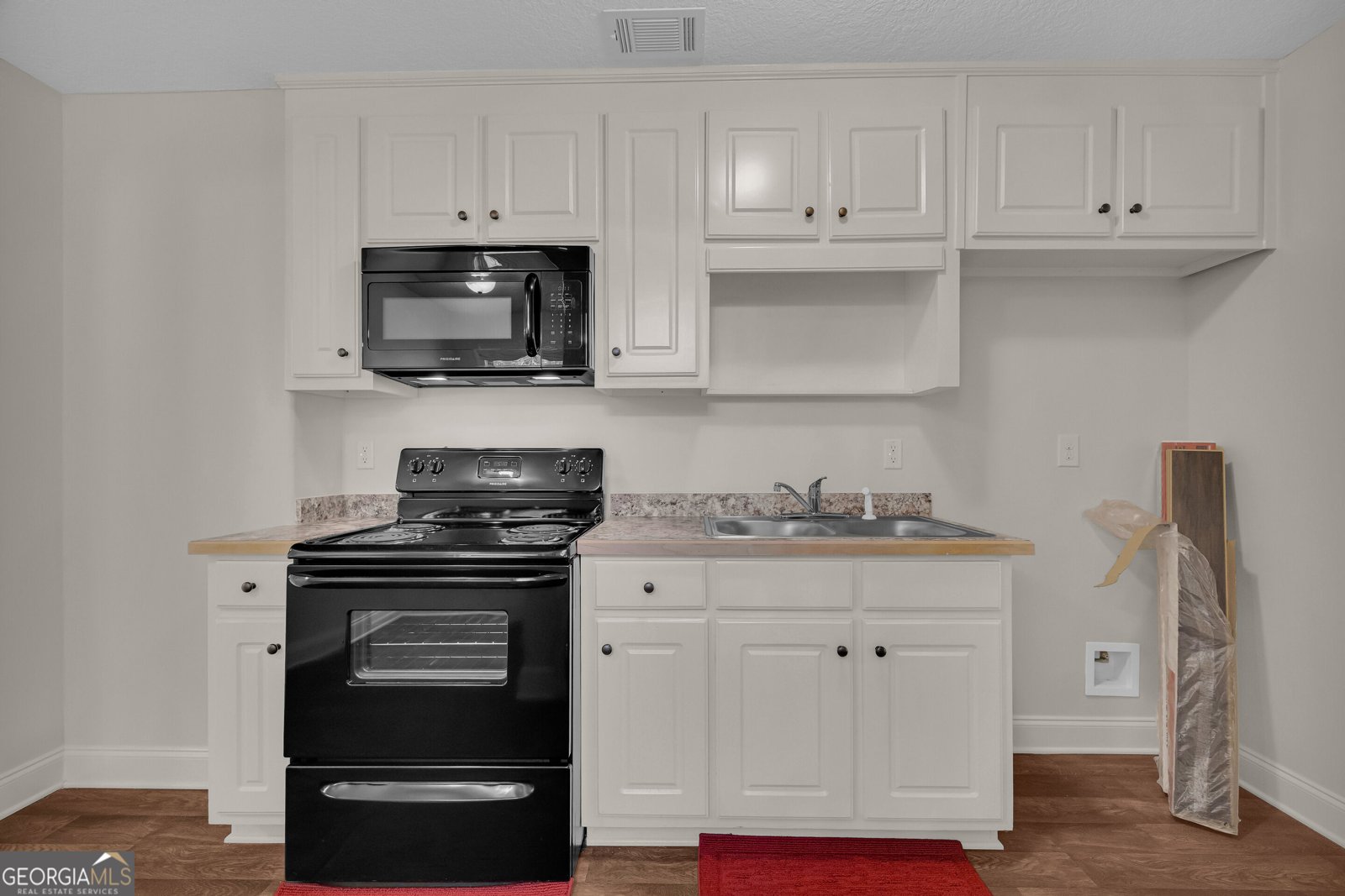 1686 Dillard Way Bethlehem - Photo 49