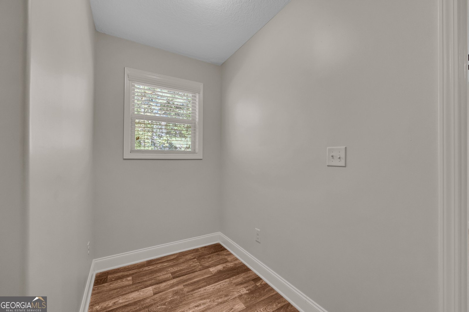 1686 Dillard Way Bethlehem - Photo 50