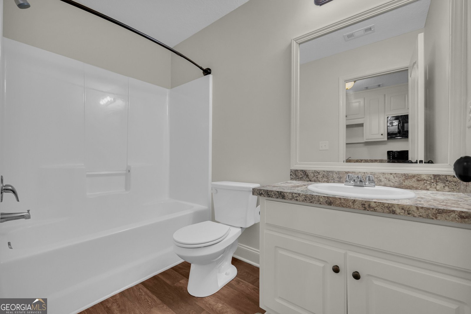 1686 Dillard Way Bethlehem - Photo 51