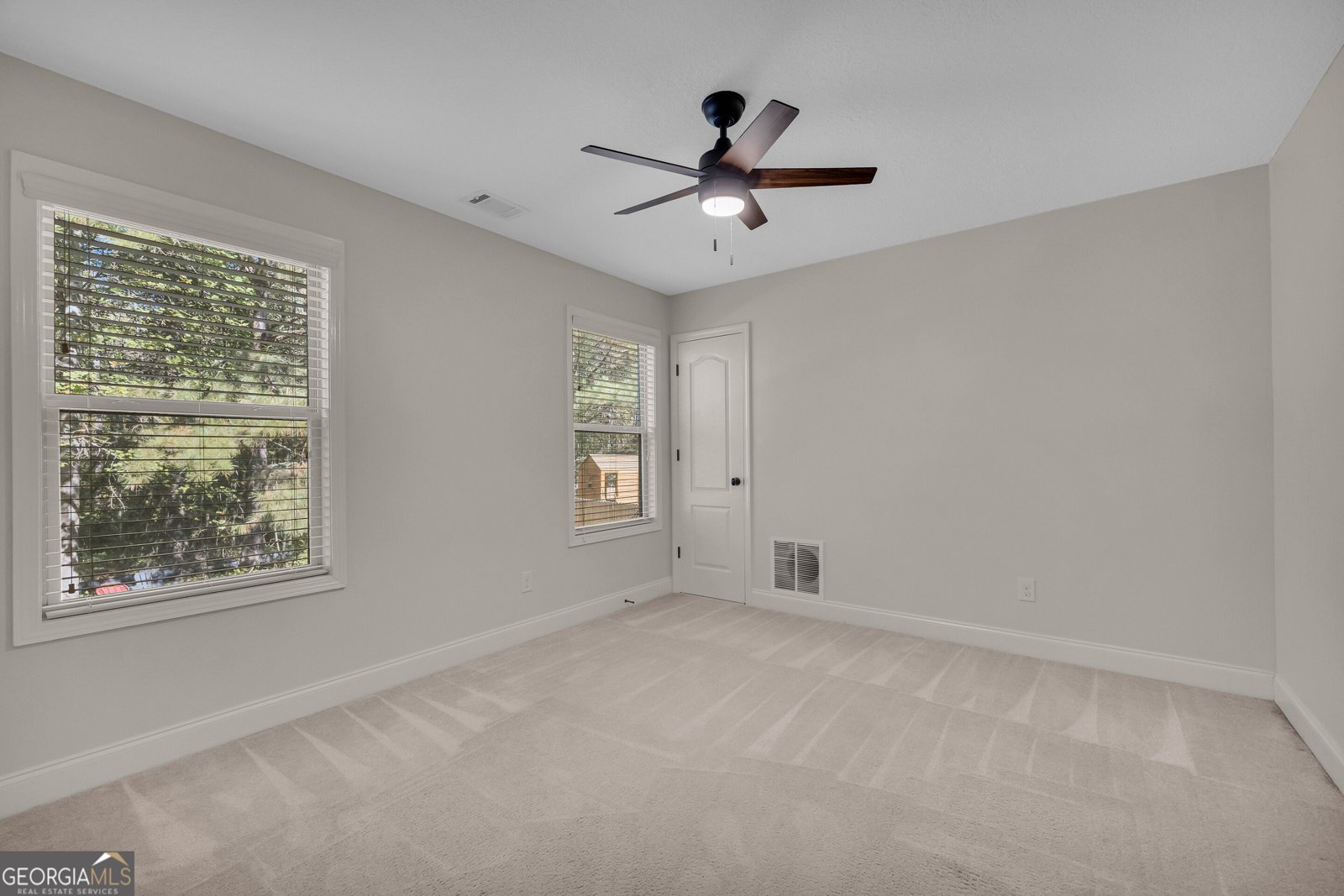 1686 Dillard Way Bethlehem - Photo 52