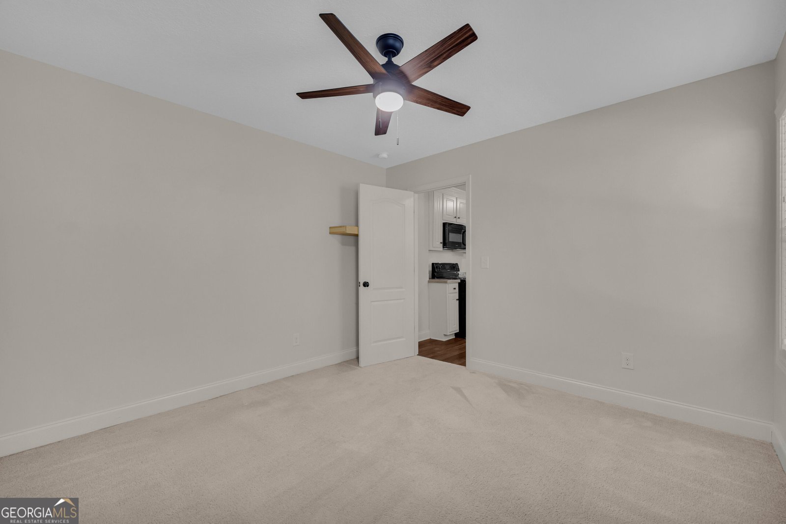 1686 Dillard Way Bethlehem - Photo 53