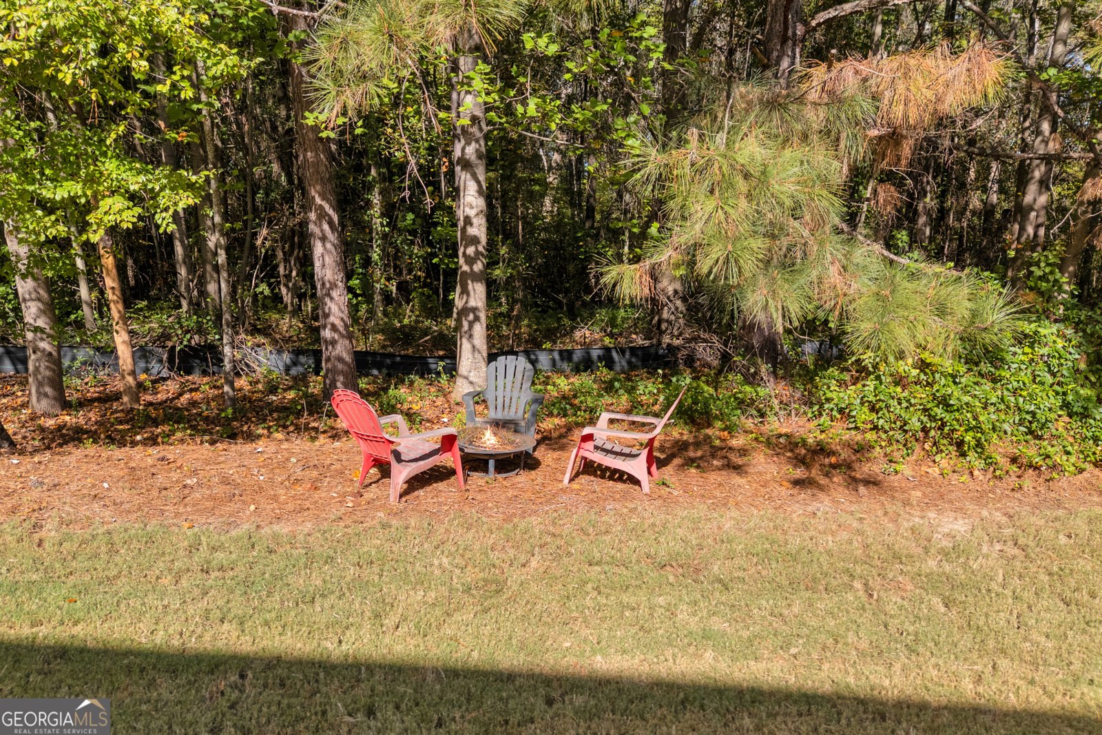 1686 Dillard Way Bethlehem - Photo 54