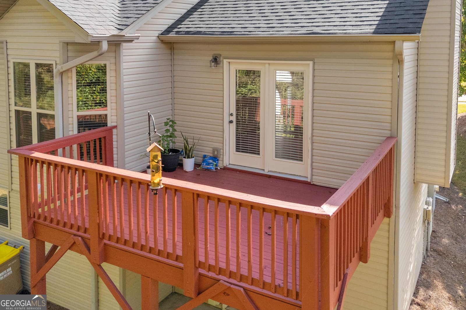 1686 Dillard Way Bethlehem - Photo 55