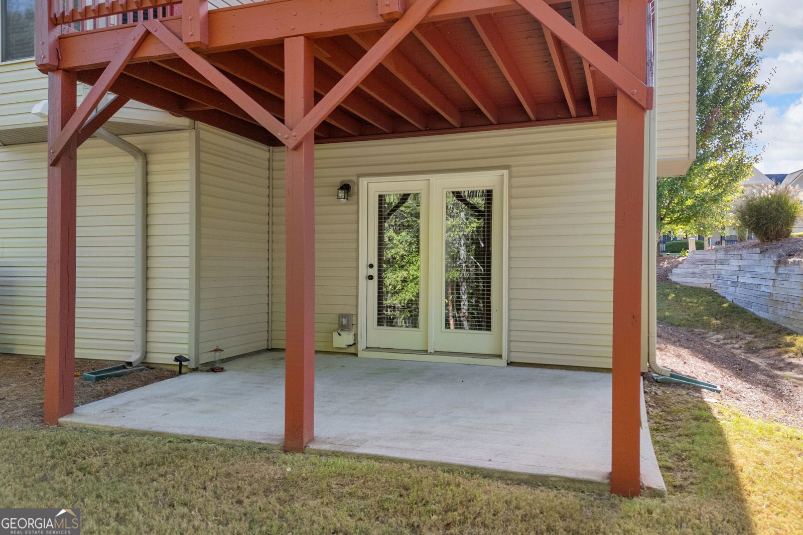 1686 Dillard Way Bethlehem - Photo 56