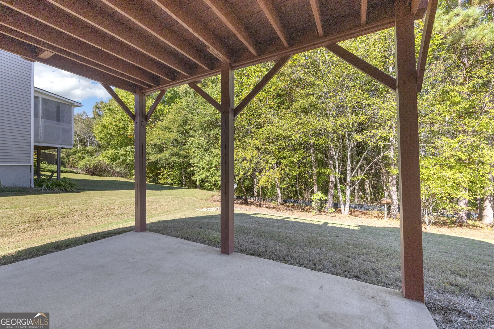 1686 Dillard Way Bethlehem - Photo 57