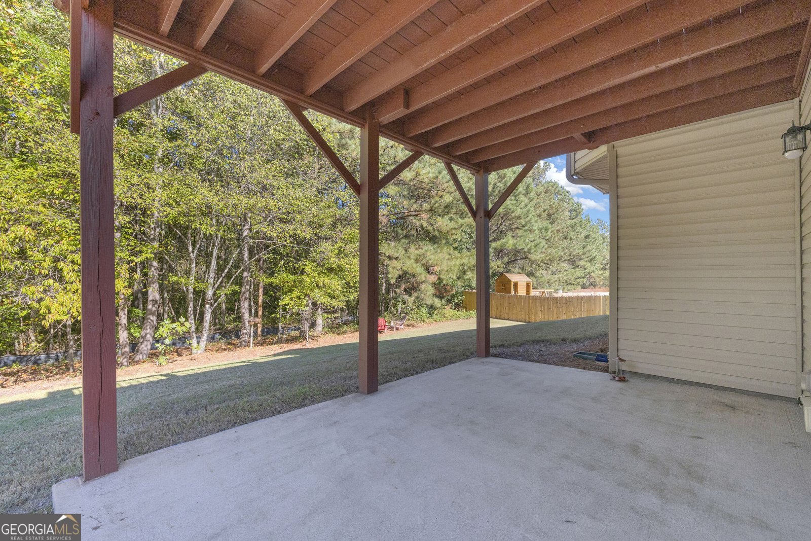 1686 Dillard Way Bethlehem - Photo 58