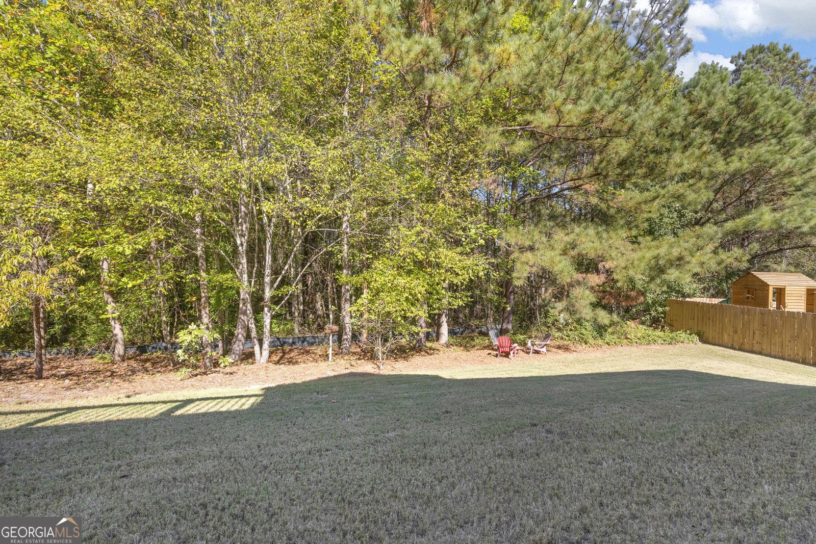 1686 Dillard Way Bethlehem - Photo 59