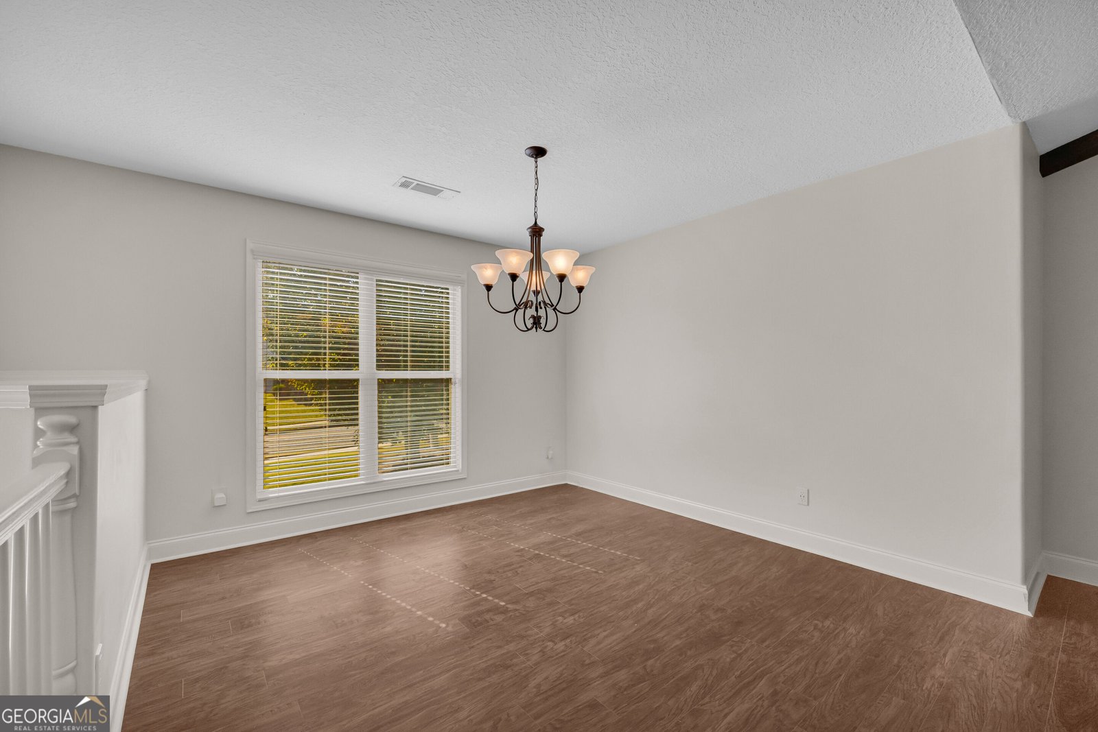 1686 Dillard Way Bethlehem - Photo 6