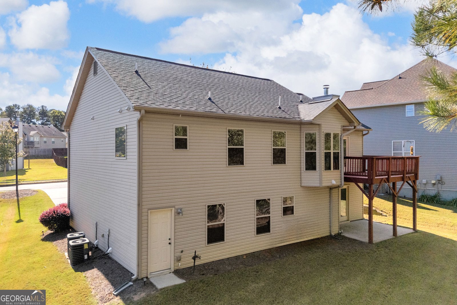 1686 Dillard Way Bethlehem - Photo 60