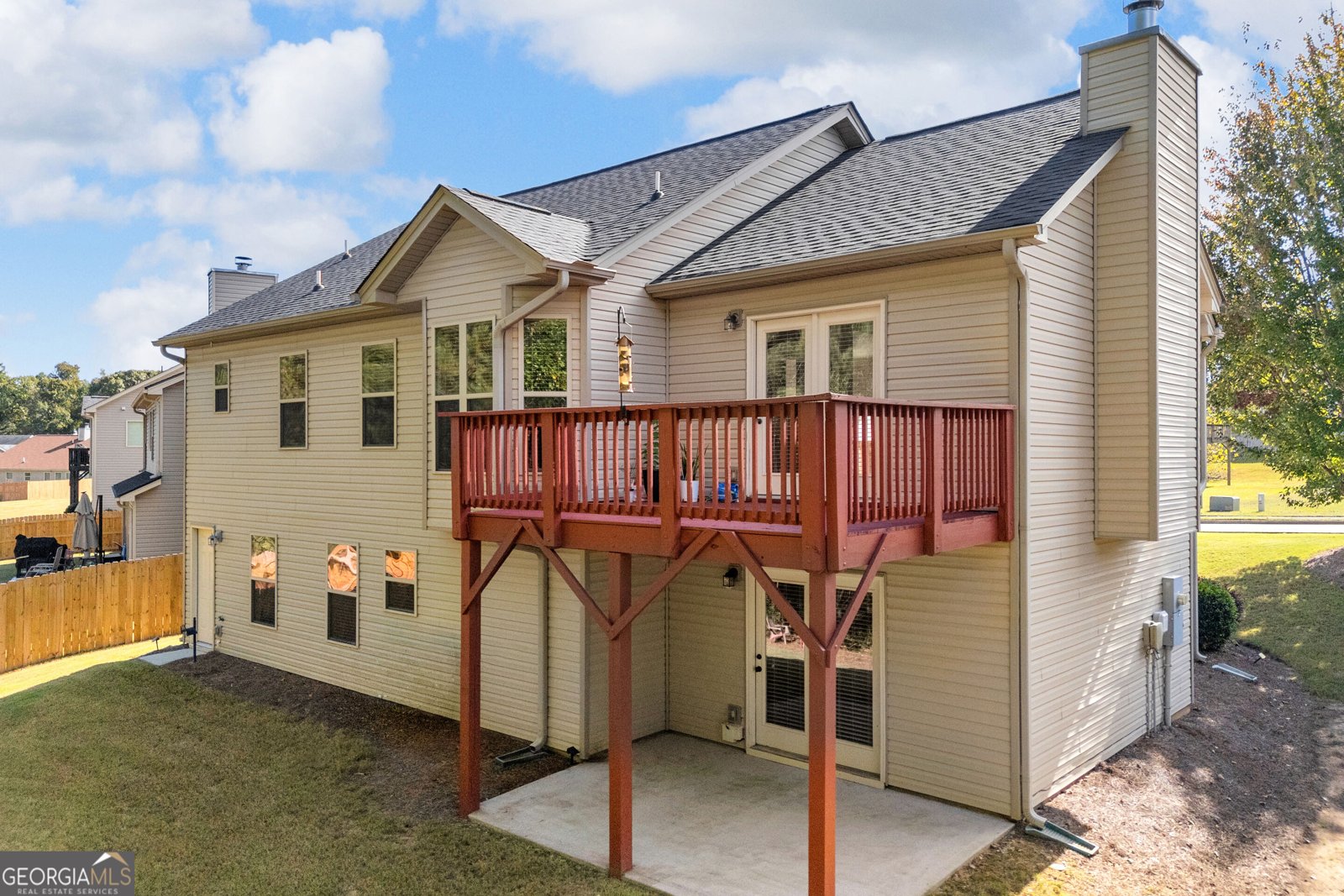 1686 Dillard Way Bethlehem - Photo 61