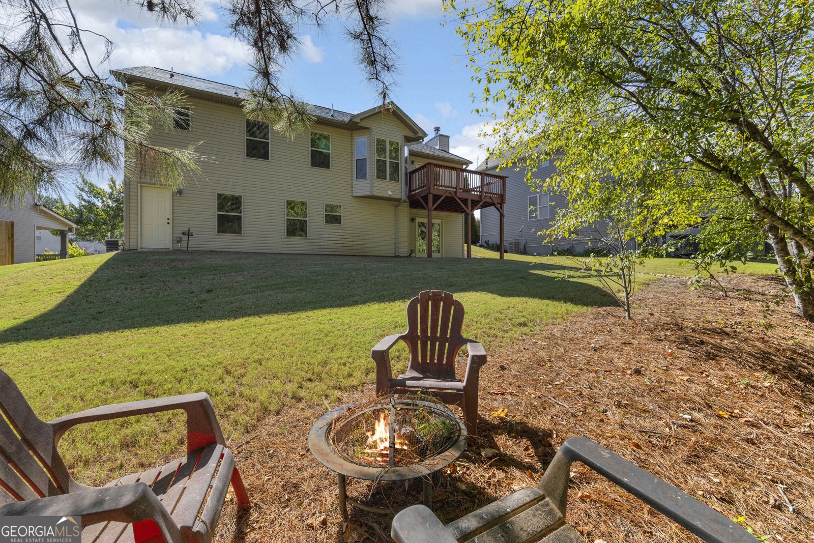 1686 Dillard Way Bethlehem - Photo 62