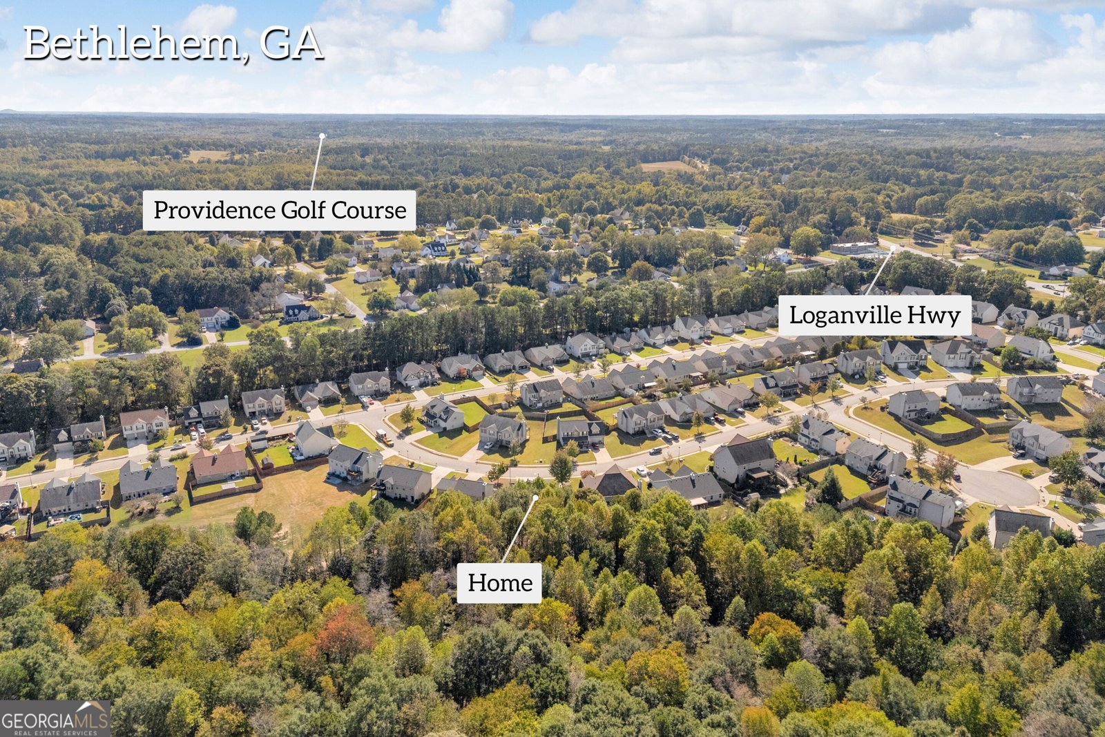 1686 Dillard Way Bethlehem - Photo 66