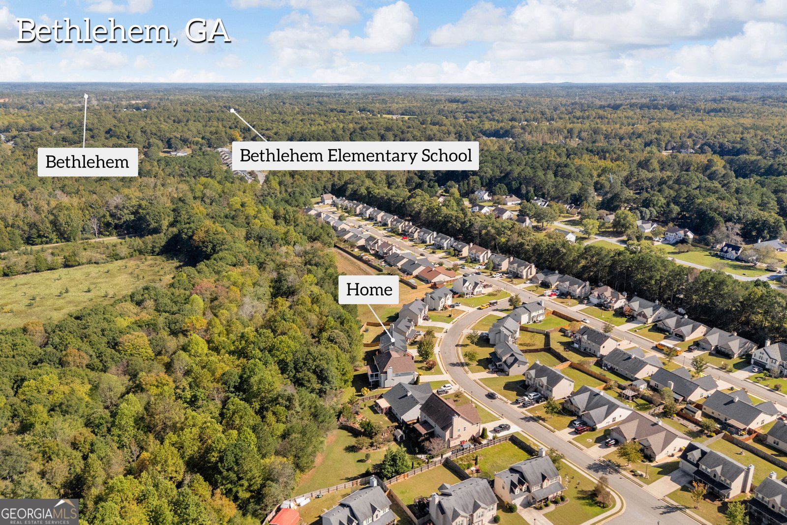 1686 Dillard Way Bethlehem - Photo 67