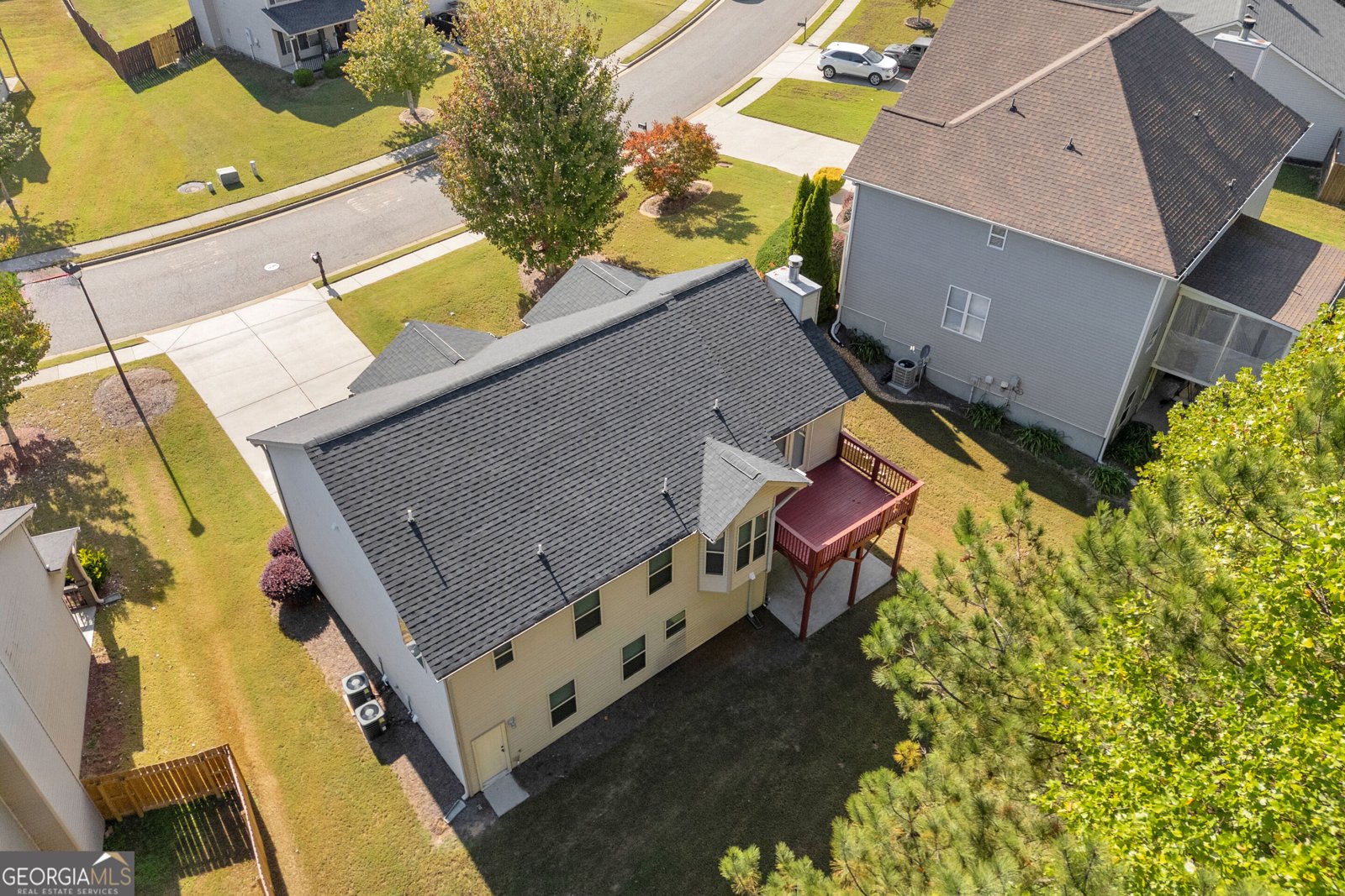1686 Dillard Way Bethlehem - Photo 69