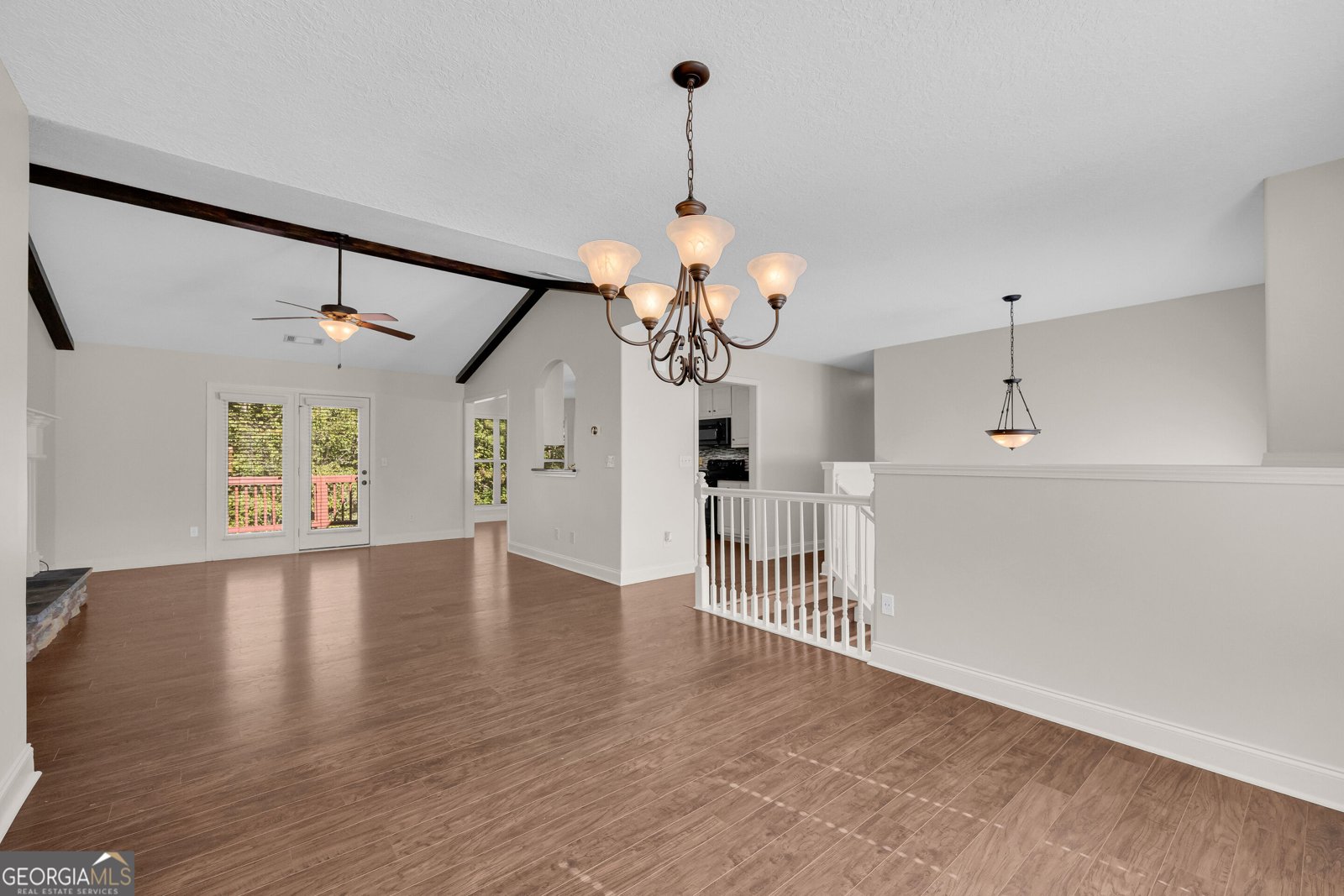 1686 Dillard Way Bethlehem - Photo 7