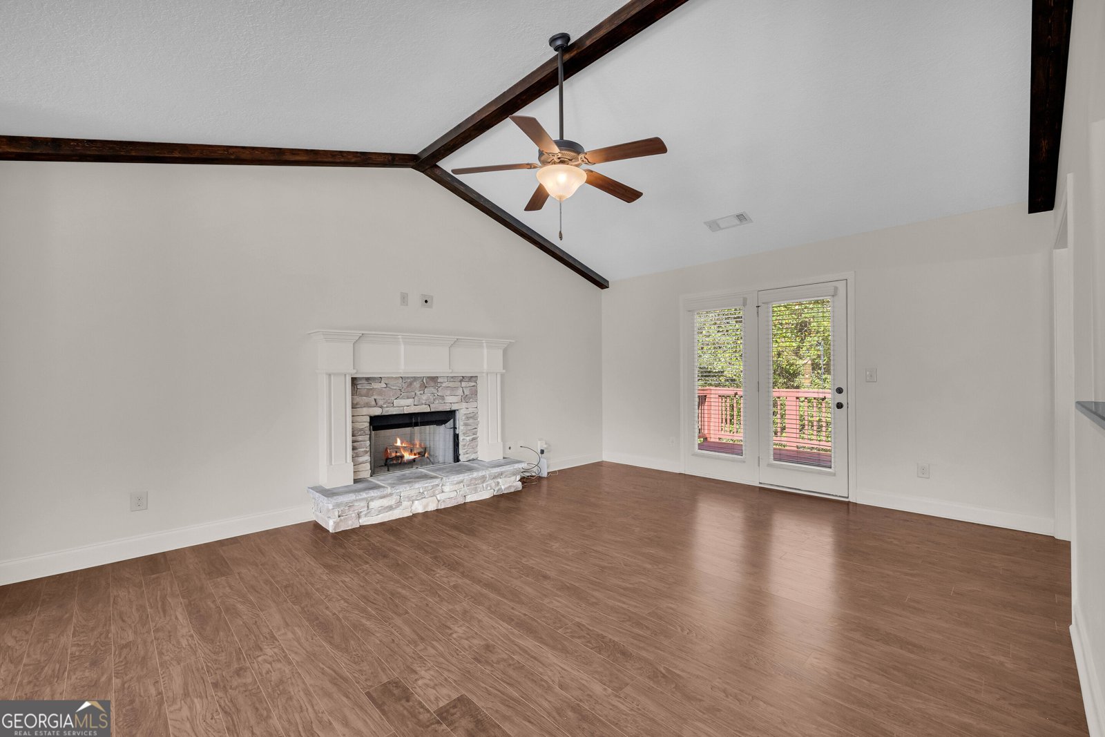 1686 Dillard Way Bethlehem - Photo 8
