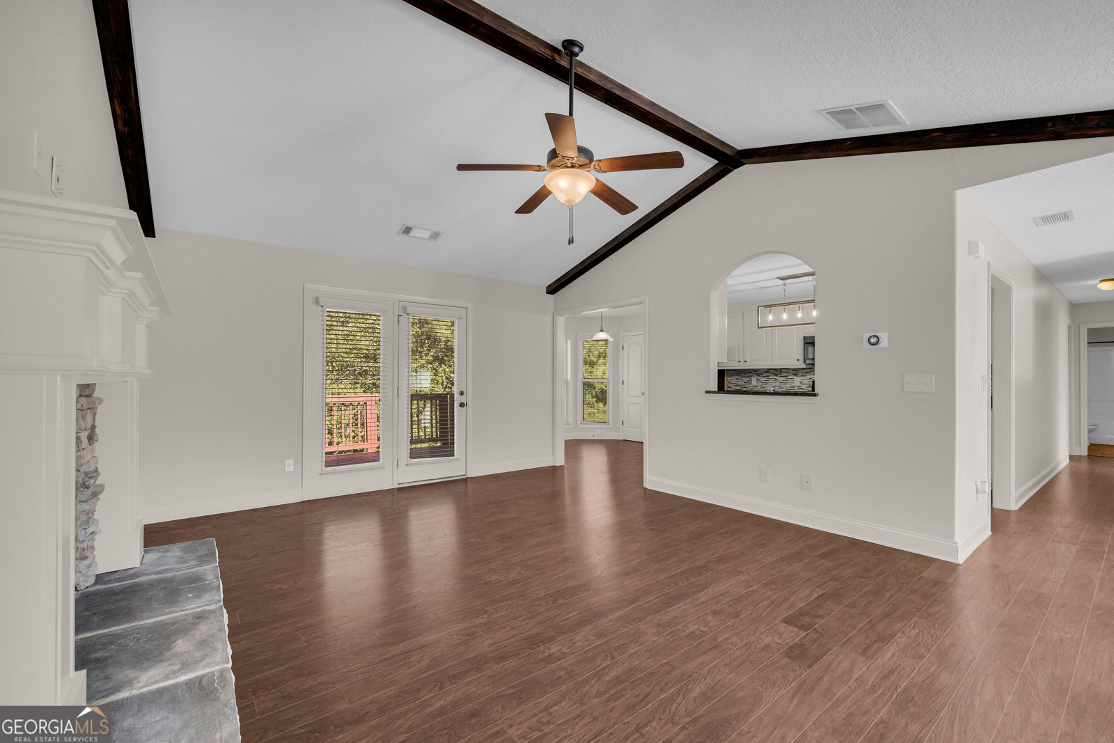 1686 Dillard Way Bethlehem - Photo 9
