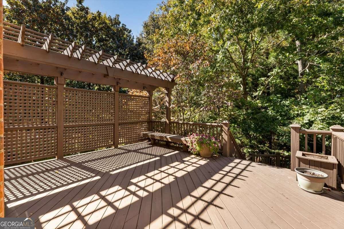 6070 Greatwood Terrace Alpharetta - Photo 10