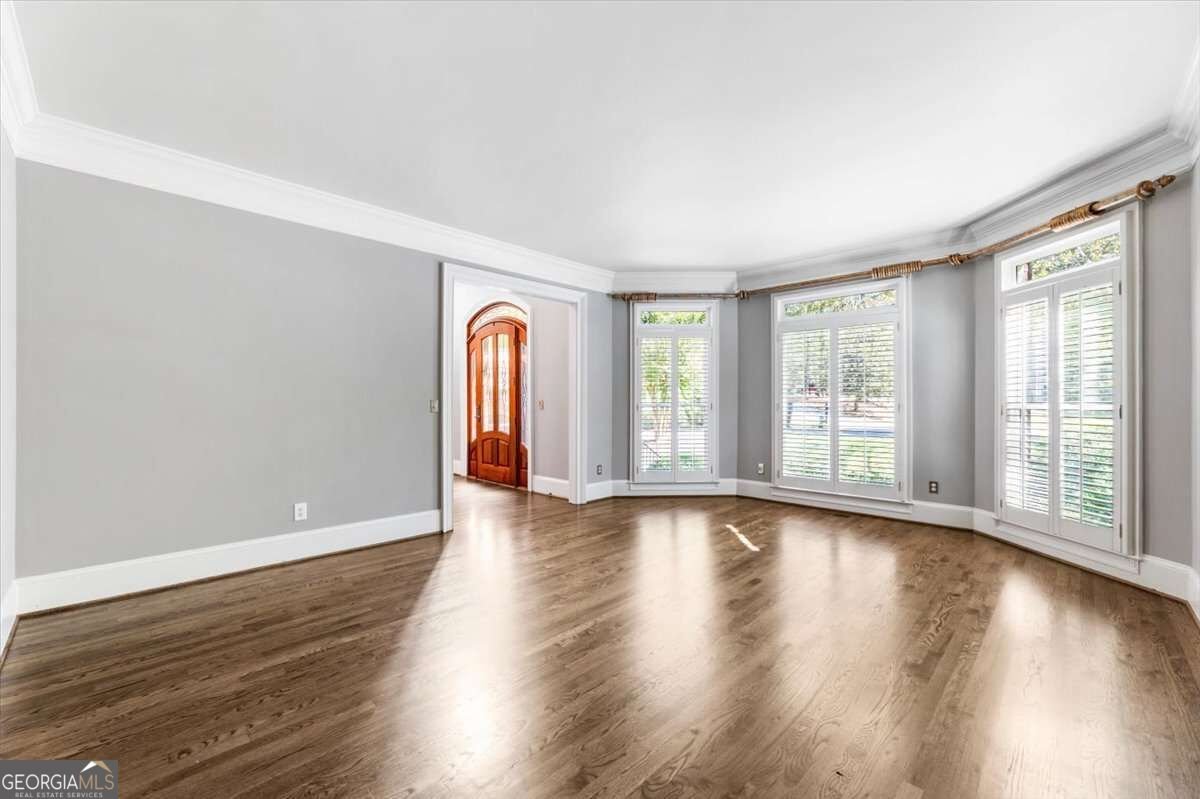 6070 Greatwood Terrace Alpharetta - Photo 14