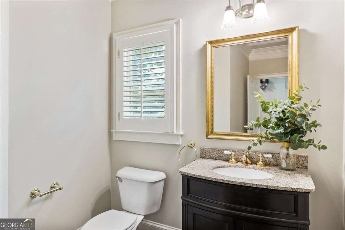 6070 Greatwood Terrace Alpharetta - Photo 24