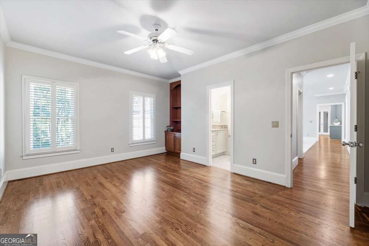 6070 Greatwood Terrace Alpharetta - Photo 25