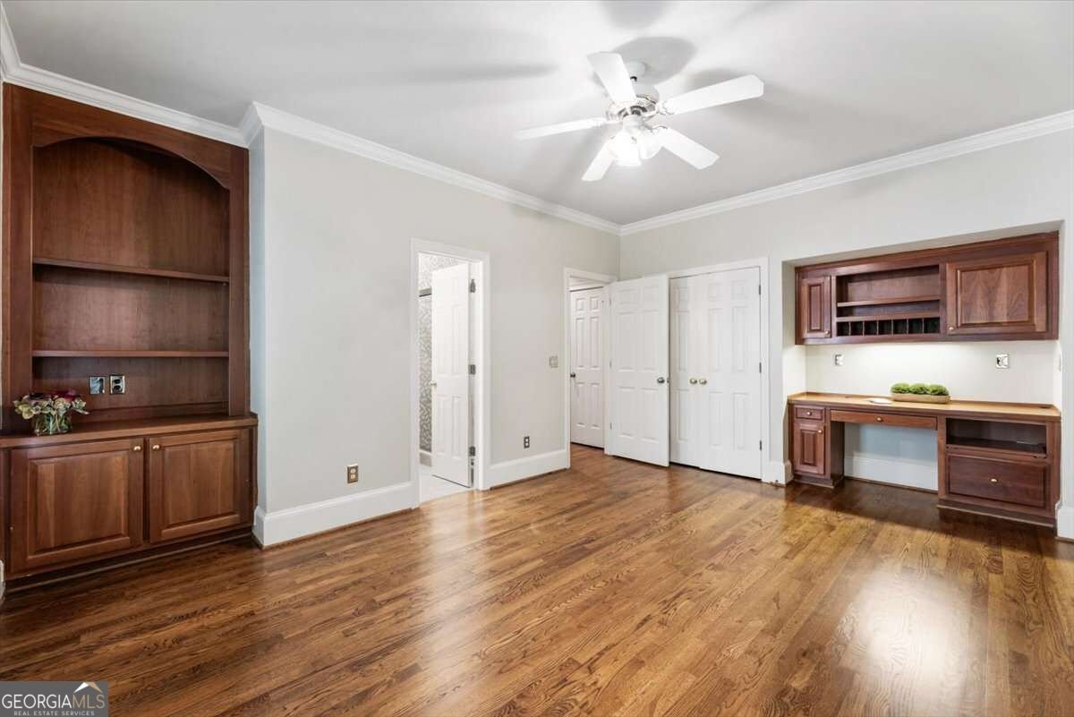 6070 Greatwood Terrace Alpharetta - Photo 26