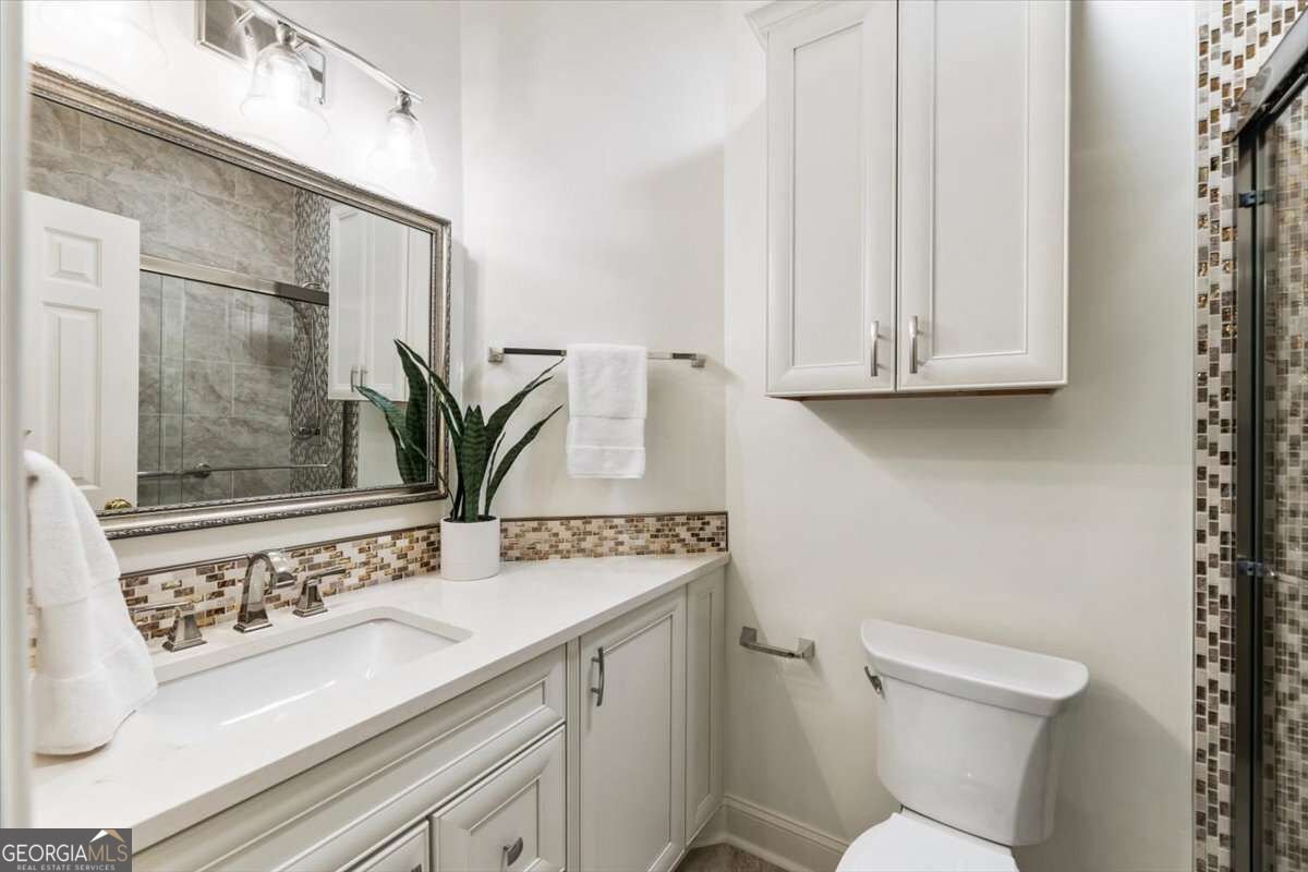 6070 Greatwood Terrace Alpharetta - Photo 27