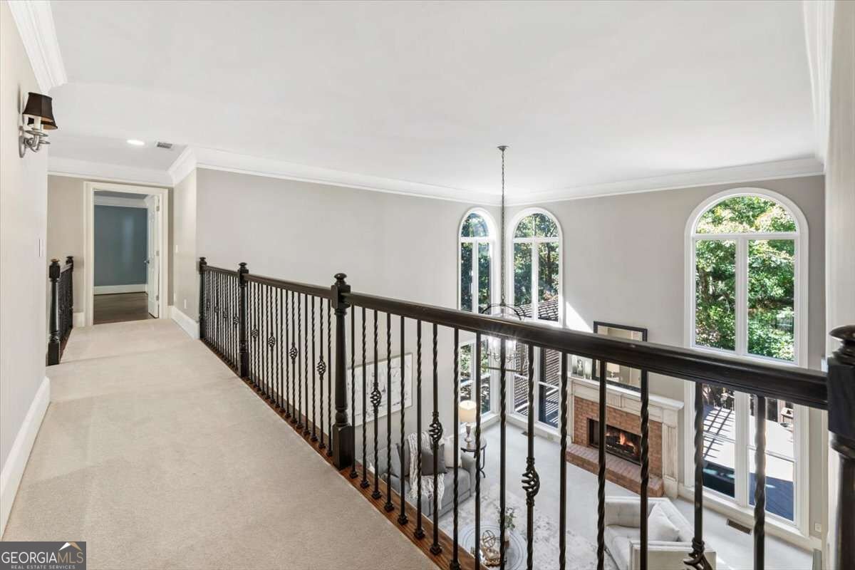 6070 Greatwood Terrace Alpharetta - Photo 28