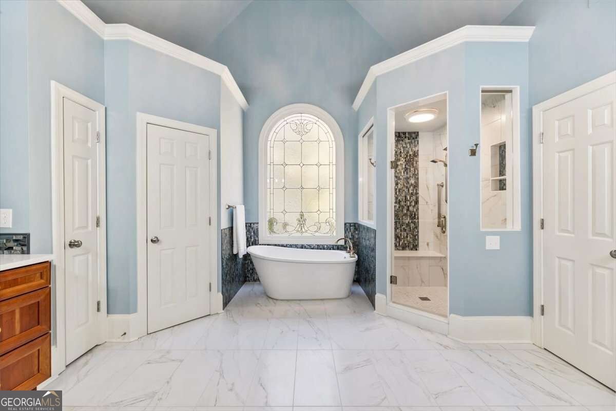 6070 Greatwood Terrace Alpharetta - Photo 30