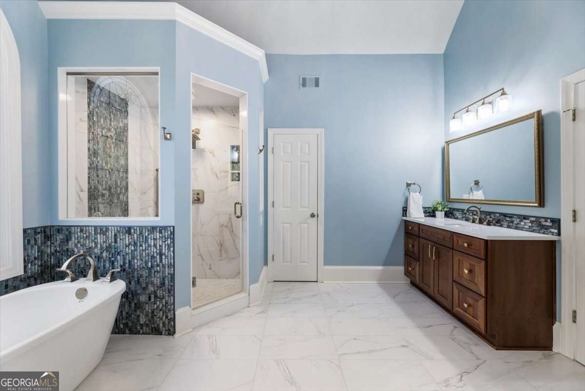 6070 Greatwood Terrace Alpharetta - Photo 31