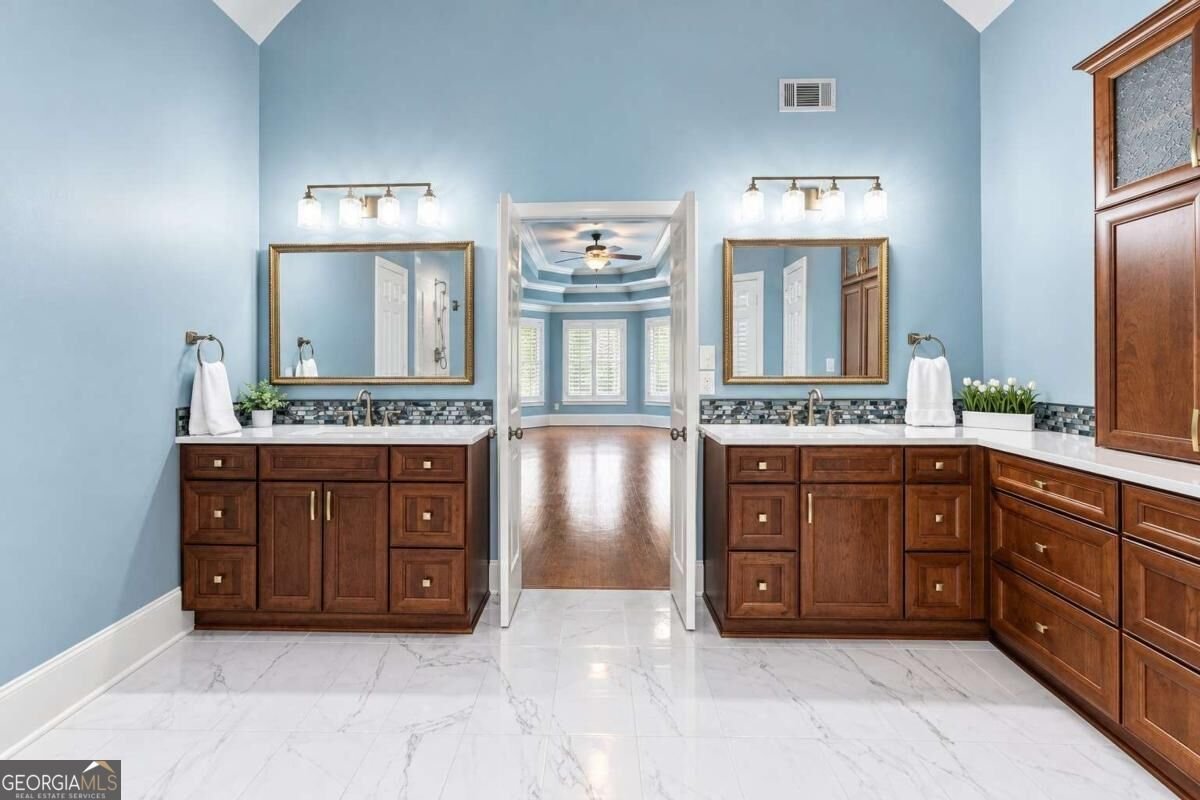 6070 Greatwood Terrace Alpharetta - Photo 32