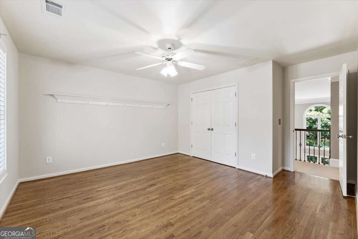 6070 Greatwood Terrace Alpharetta - Photo 33