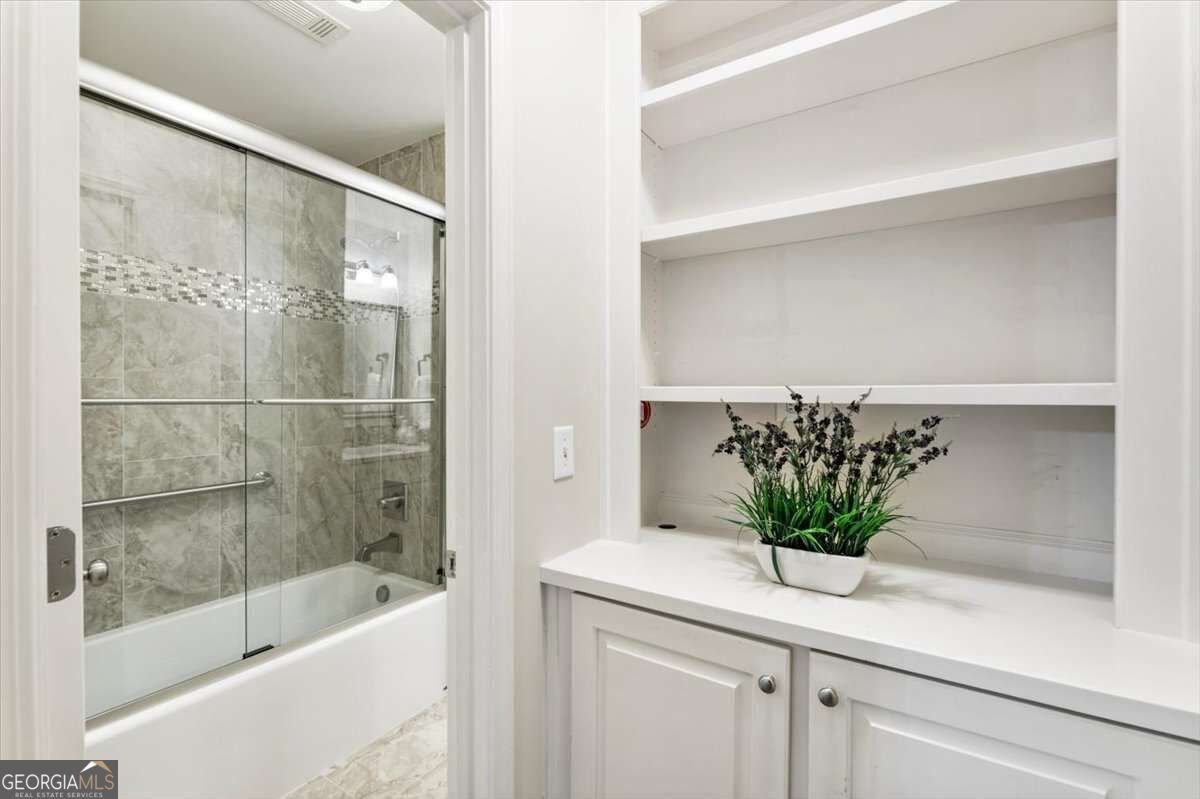 6070 Greatwood Terrace Alpharetta - Photo 34