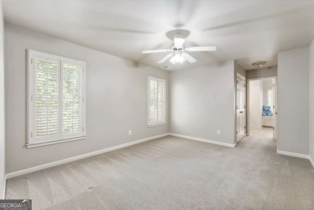 6070 Greatwood Terrace Alpharetta - Photo 35